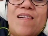 HK pinay