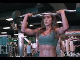 Hard Motivation