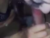 Sarah Skinnyi99i Video Blasen Webslut Webwhore
