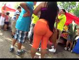 Candid Compilation o4
