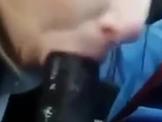 Car head