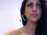 big boob hot girl showing her ass pussy