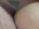 Fucking my girlfriend