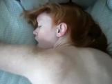 MILF KAREN e
