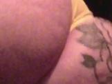 BUMBLEBUTT - TEASER i