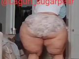 La Gurl 6
