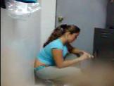 Venezuela footage some random classic