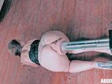 Argendana Big Ass Latina Extreme Anal Milf Mixed Videos