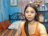 Pinay Milf