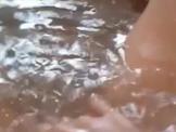 Sarah Skinnyi99i Video Badewanne 2 Webslut Webwhore