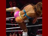 Mickie James sexy Compilation
