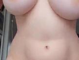 Drop them big tits