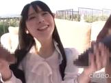 Asians love bbc