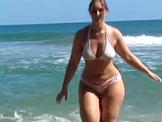Big Ass Sarah #5