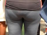 vpl de mom mexicana