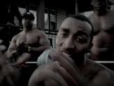Black Power Urban Rap Hip-Hop - BBC PMV by Curva7i