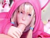 Exclusive eD Hentai - Game Sex Compilation