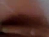Sarah Skinnyi99i Video Dusche 5 Webslut Webwhore