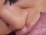 Ballsucking