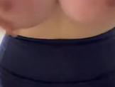 Busty
