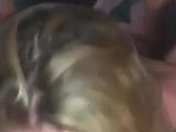 milf cocksucker