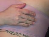 PINKLYPUFF - TEASER i