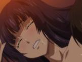 Soushisouai Note The Animation episode #i