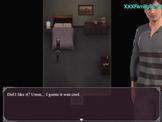 eD Mother ERO Animation Taboo Family Gameplay