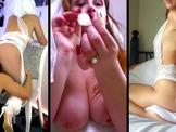 Wedding Night Surprise - The Modern Wifes Agenda