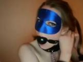 Amateur 57