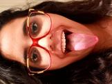 Lingua Grande Big Tongue