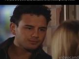 Coronation Street Classic Tina Obrien Sexy Dirty Talkin
