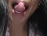 Hong Kong wet maid