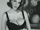 Lee Germaine