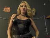 Rb POV Slave Orders Free POV