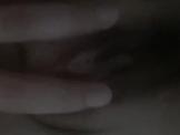 Sarah Skinnyi99i Video Dusche i Webslut Webwhore