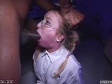 BBC slut
