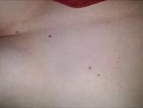 Passionate Amateur Couple Fucking