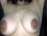 Fucking Wife