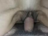 Fantasy Cindy Fuck