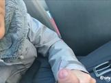 Quechua rain jacket porn