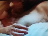 Francis fucking his 54 year old wife