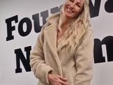 Sexy mature clips