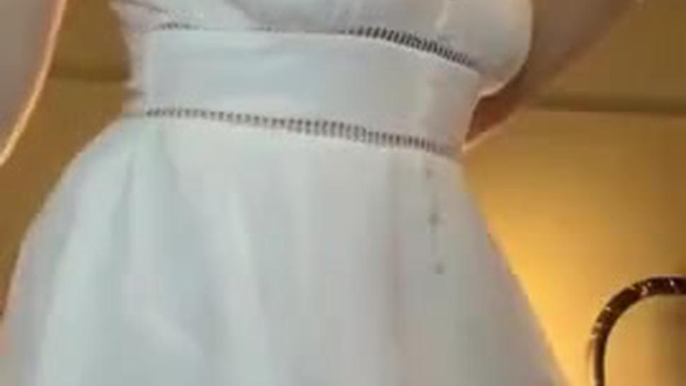 Big tits