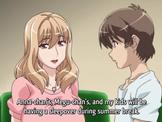 Okusama wa Moto Yariman episode #2