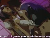 BeastCity2 - Uncensored Hentai ENG