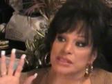 Vanessa del Rio Interview