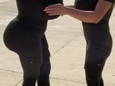 Big tits