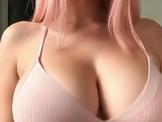 AI Generated 4