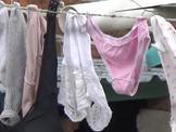 Lingeries 2